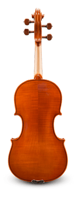 Concertante Viola  15 inches,15.5 inches,16 inches