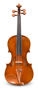 Eastman Master Strad Pattern Violin 4/4 & 7/8
