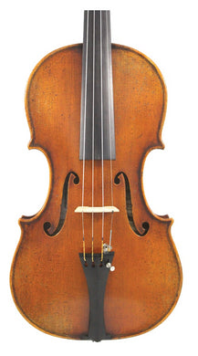 Eastman Master Guarneri Pattern Violin 4/4 Only