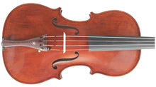 Load image into Gallery viewer, Wessex Series XV Viola 15.5 inches &amp; 16.0 inches