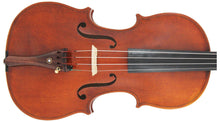 Load image into Gallery viewer, Wessex Violin Model XV