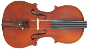 Wessex Violin Model XV