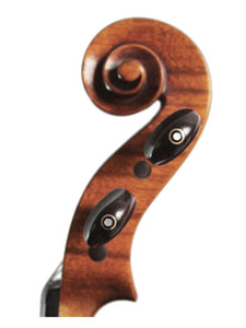 Wessex Violin Model XV