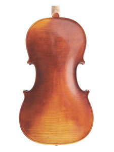 Wessex Series XV Viola 15.5 inches & 16.0 inches