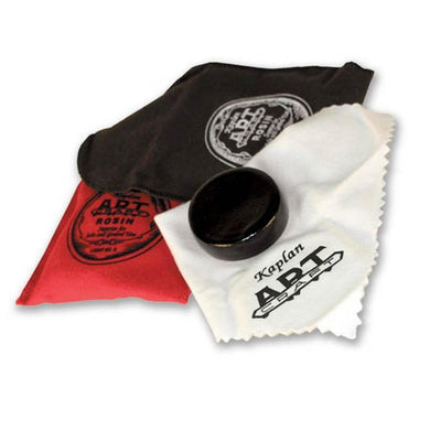 Kaplan Artcraft Rosin Light/Dark