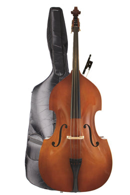 Eastman 90 Bass Outfit 3/4