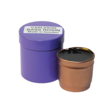 Carlsson Double Bass Rosin