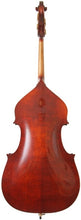 Load image into Gallery viewer, Concertante Bass Quenoil 3/4