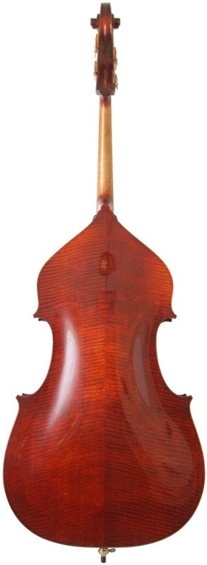 Concertante Bass Quenoil 3/4