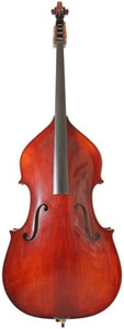 Concertante Bass Quenoil 3/4