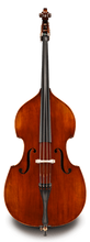 Load image into Gallery viewer, Concertante Bass Gamba 3/4