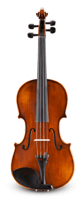 Concertante Antiqued Violin Sizes: 4/4-3/4 (Inc 7/8)