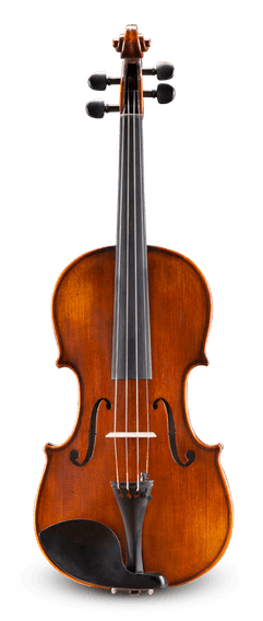 Concertante Antiqued Violin Sizes: 4/4-3/4 (Inc 7/8)