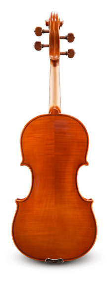 Concertante Viola  15 inches,15.5 inches,16 inches