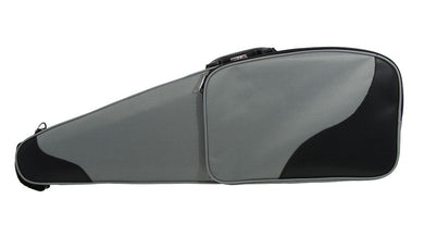GSJ Rocket Shaped Grey Case 4/4