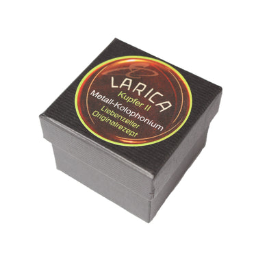 Larica Copper II