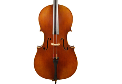 Concertante Antiqued Cello Montagnana 4/4