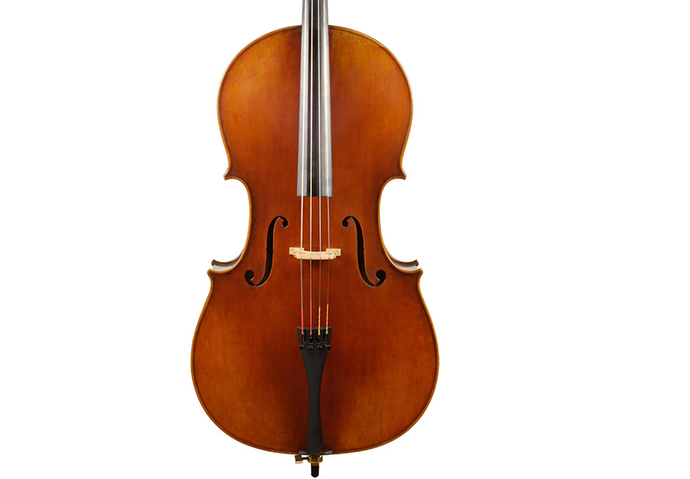 Eastman Master Series Montagnana Cello 4/4
