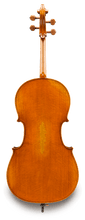 Load image into Gallery viewer, Eastman Master Series Stradivari Cello 4/4 &amp; 7/8