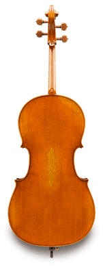 Eastman Master Series Stradivari Cello 4/4 & 7/8