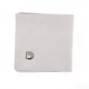 Planet Waves Microfibre Cloth