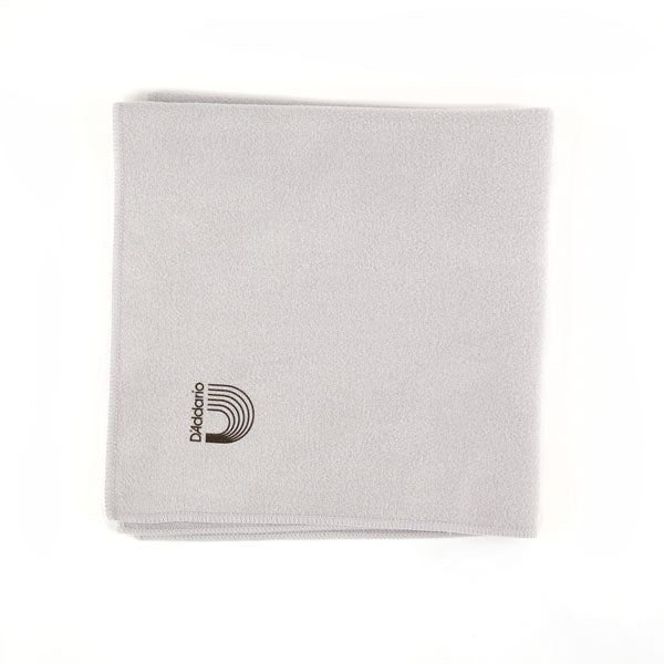 Planet Waves Microfibre Cloth