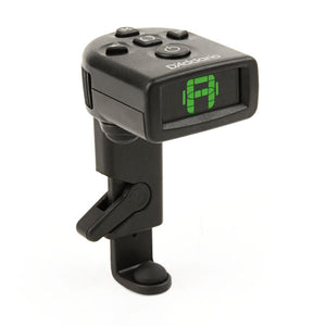 NS Micro Violin Tuner Electronic