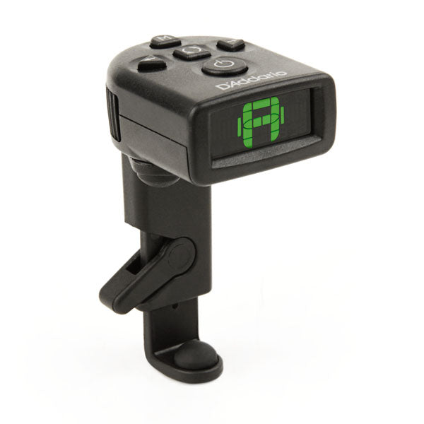 NS Micro Violin Tuner Electronic