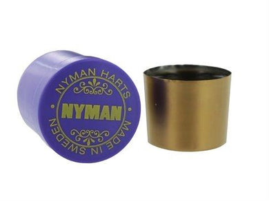Nyman Rosin Violin, Cello or Bass
