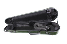 Load image into Gallery viewer, Orchestra Carbon Fibre Violin Cases