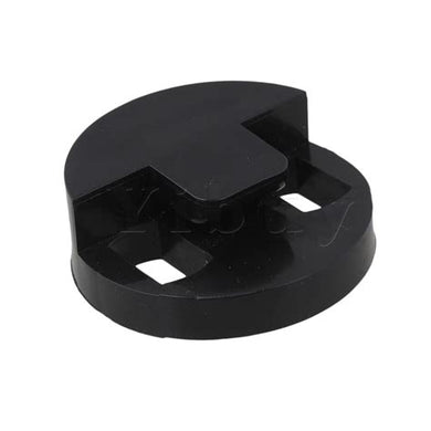 Standard Violin Rubber Mute
