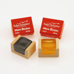 Supersensitive Mini Dark/light