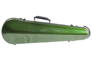 Orchestra Carbon Fibre Violin Cases