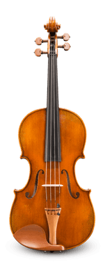 Eastman Master Viola 15 inches, 15.5 inches, 16 inches