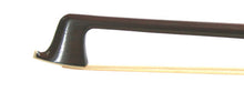 Load image into Gallery viewer, Westbury Brazilwood Viola Bow Oct