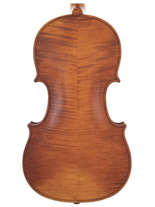 Wessex Violin Model XV