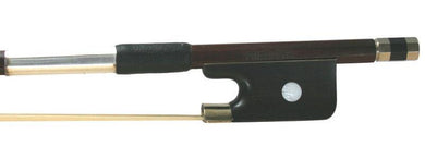 Primavera Wooden Viola Bow 3/4