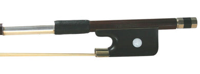 Primavera Viola Bow Octagonal