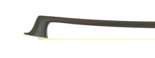 Load image into Gallery viewer, Primavera Wooden Viola Bow 4/4