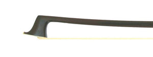 Primavera Wooden Viola Bow 4/4