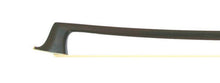 Load image into Gallery viewer, Primavera Wooden Viola Bow 3/4