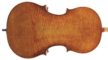 Load image into Gallery viewer, Heritage Series Brothers Amati (1616) Cello