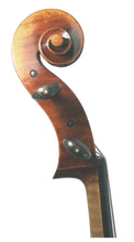 Load image into Gallery viewer, Heritage Series Brothers Amati (1616) Cello