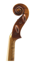 Load image into Gallery viewer, Heritage Academy Baroque Violin 4/4 Only