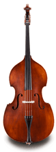Load image into Gallery viewer, Eastman 105 Bass Outfit 3/4