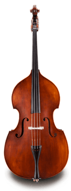 Eastman 105 Bass Outfit 3/4