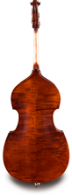 Load image into Gallery viewer, Eastman 105 Bass Outfit 3/4