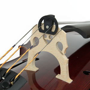 Bech Magnetic Mute Cello