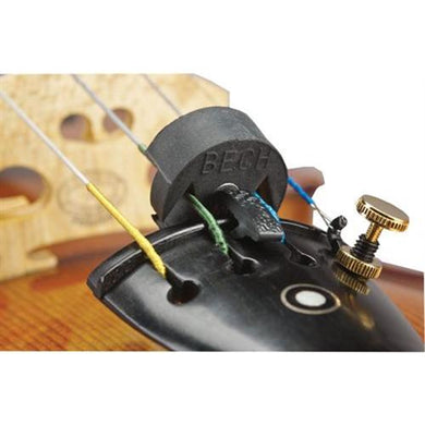 Bech Magnetic Mute Violin/Viola