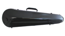 Load image into Gallery viewer, Orchestra Carbon Fibre Violin Cases